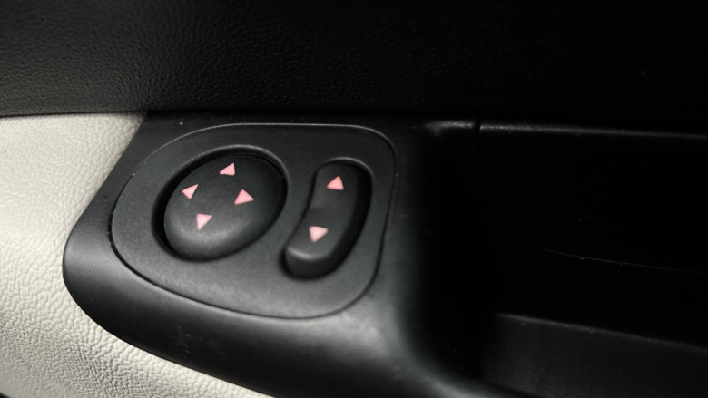 Fiat 500 1.0 Mild Hybrid Dolcevita [Part Leather] 3dr Petrol Hatchback